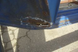 140303 67 Volkswagen Beetle (23).JPG